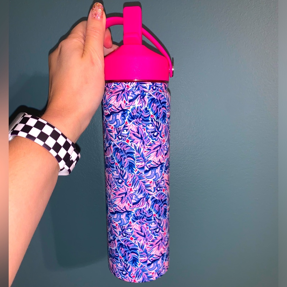 Simply Southern Tumbler